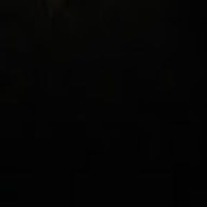 Meet your Posher, Abigail